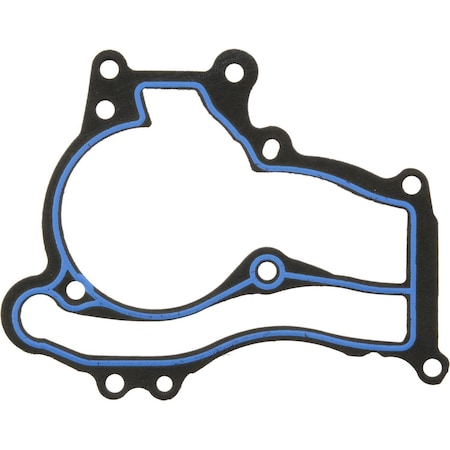 Reinz Engine Water Pump Gasket, 71-14232-00 71-14232-00